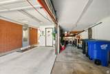 5226 200 - Photo 31