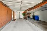 5226 200 - Photo 32