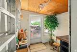 5226 200 - Photo 33