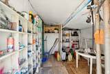 5226 200 - Photo 34