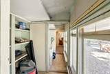 5226 200 - Photo 35