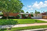 5226 200 - Photo 36