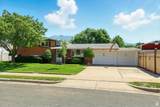 5226 200 - Photo 37