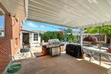 5226 200 - Photo 5