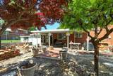 5226 200 - Photo 8