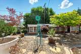 5226 200 - Photo 10