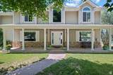 663 880 - Photo 1