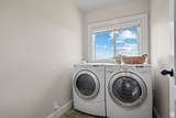 663 880 - Photo 27