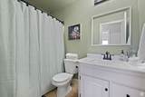 663 880 - Photo 29