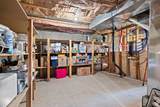 663 880 - Photo 32