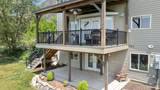 663 880 - Photo 38