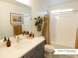 3910 970 - Photo 11