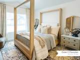 3910 970 - Photo 12