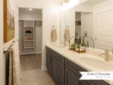 3910 970 - Photo 13
