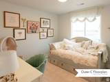 3910 970 - Photo 9