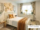 3910 970 - Photo 10