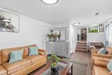 2595 3800 - Photo 11