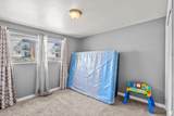 2595 3800 - Photo 14
