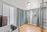 2595 3800 - Photo 15