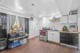 2595 3800 - Photo 16