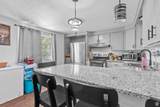 2595 3800 - Photo 3