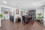2595 3800 - Photo 7