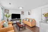 2595 3800 - Photo 10
