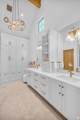 173 Daly Ave - Photo 11