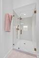 173 Daly Ave - Photo 12