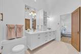173 Daly Ave - Photo 13