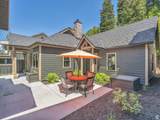 173 Daly Ave - Photo 14