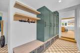 173 Daly Ave - Photo 15