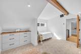 173 Daly Ave - Photo 17