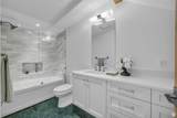 173 Daly Ave - Photo 19