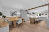 173 Daly Ave - Photo 3