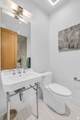 173 Daly Ave - Photo 21