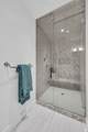 173 Daly Ave - Photo 22
