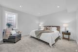 173 Daly Ave - Photo 23