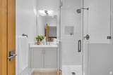 173 Daly Ave - Photo 24