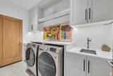 173 Daly Ave - Photo 25