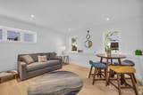 173 Daly Ave - Photo 27