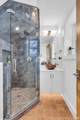 173 Daly Ave - Photo 29