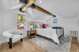 173 Daly Ave - Photo 30
