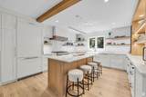 173 Daly Ave - Photo 4