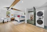 173 Daly Ave - Photo 31