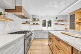 173 Daly Ave - Photo 5