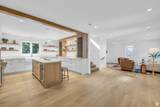 173 Daly Ave - Photo 6