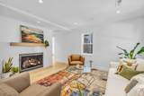 173 Daly Ave - Photo 7