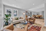 173 Daly Ave - Photo 8