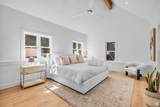 173 Daly Ave - Photo 9